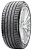 Maxxis Victra Sport EV 235/45R21 101W
