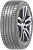 Maxxis Victra Sport VS6 SUV 235/65R18 110W