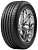 Maxxis Premitra HP6 215/45R16 90V