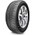 Maxxis Premitra All-Season AP3 205/50 R17 93W