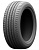 Белшина Artmotion HP ASYMMETRIC BEL-539 225/50 R17 94V