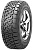 Westlake TERRA LEGEND SL399 265/65R18 114T