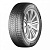 Continental ContiVikingContact 6 185/65 R15 92T