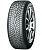 Yokohama W.Drive V905 255/60R18 112H