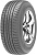 Goodride ZUPER TREK Z-203 235/70R16 106H