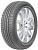 Nexen N'BLUE HD 185/60 R14 82H