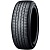 Yokohama E70B 215/55 R17 93V