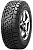 Goodride SL399 235/75R15 109S