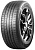 Tracmax X-Privilo TX9 235/60R18 107H