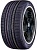 Tracmax X-Privilo RS01+ 315/30R22 107Y