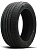 Boto Cit Hunter BV11+ 275/40 R22 107V