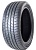 Boto Vantage H-8 195/55 R15 85V