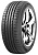 Westlake ZuperEco Z-108 235/40R18 95W