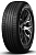 Nexen ROADIAN GTX 215/70R16 100H