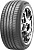 Westlake Z-007 ZuperAce 225/50R18 99W