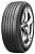 Westlake Zuper Trek Z-203 255/60R18 112V