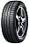 Nexen N'blue S 195/60R15 88V
