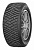 GoodYear Ice Arctic 235/40 R18 95T