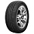 Westlake SA37 235/45 R17 97Y
