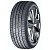 Nexen N'FERA SU1 205/55R16 91H