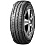 Nexen Roadian CT8 195/80 R15 107/105N