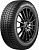 GoodYear Ice Navi 8 245/45R18 100Q