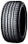 Yokohama Advan V105 245/45 R18 96Y