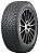 Ikon Tyres (Nokian Tyres) Autograph Snow 5 275/40R18 103T