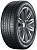 Continental WinterContact TS 860 S 225/35 R20 90W