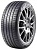 Linglong Sport Master UHP 255/30R20 92Y