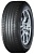 Mileking Runspirit 195/60R15 88V