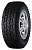 Mileking MK828 225/75R16 115/112R