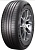 Linglong Sport Master C/S 235/55R19 105W