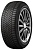 Roadstone Eurovis Alpine 2 205/65R15 99T
