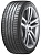 Hankook Ventus evo K137 255/30 R20 92Y