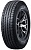 Nexen Roadian AT 4х4 RA7 235/75 R15 104/101S