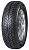Sonix PRIME A/S 235/55 R18 104V