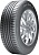 Armstrong Blu-Trac PC 225/60 R16 102V