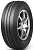 Linglong Green-Max VAN 185/Full R14 102/100R