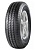 Sonix VAN A/S 225/70 R15 112/110R