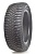 Triangle PS01 195/65 R15 95T