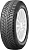 Nexen N'Blue 4Season 195/60 R15 88H