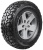 Powertrac Wildranger M/T 245/70R16 118/115Q