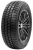 Landsail 4-SEASONS VAN 2 215/60R17 109/107T