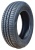 Altenzo Sports Equator III 165/70R14 81H