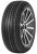 Lanvigator Comfort 2 155/65R14 75H
