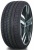 Altenzo Sports Comforter+ 255/35R21 98Y