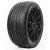 Lanvigator CATCHPOWER PLUS 215/50R18 92W