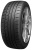 Sailun Atrezzo SU63 245/35R20 95Y RunFlat
