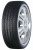 Mileking MK927 205/50R17 93W Mileking MK927 205/50R17 93W